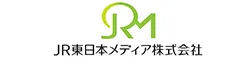 torihiki_ 11