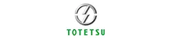 torihiki_ 13