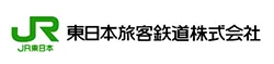 torihiki_ 14