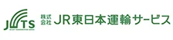 torihiki_1