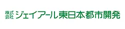 torihiki_10