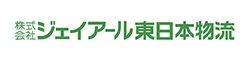 torihiki_12
