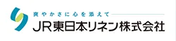 torihiki_2