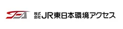 torihiki_4