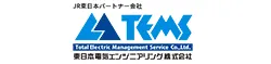 torihiki_7