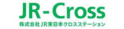 torihiki_8