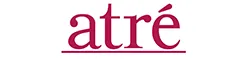 torihiki_9